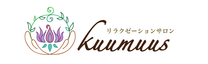ロゴ
